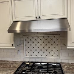 Solution Pro - New installation