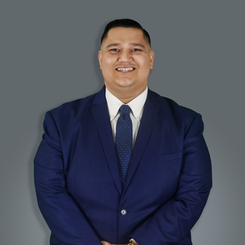 Costen Ruiz Law - Meet Alex Benitez, Part of the experienced team - Criminal Defense Law Near Me - Riverside, California Costen Ruiz Law - Meet Alex Benitez, Part of the experienced team - Criminal Defense Law Near Me - Riverside, California