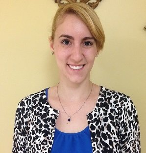 Baummier Health - grief counselor in West Palm Beach, FL