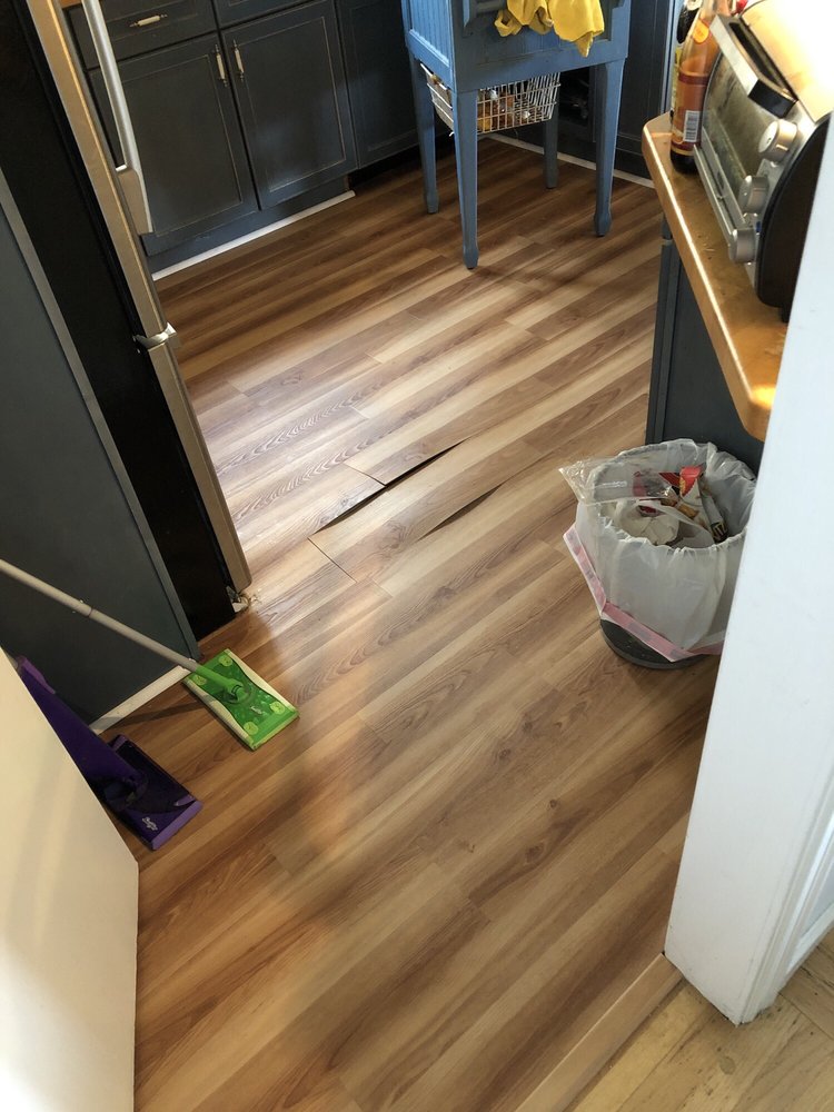 Photos For Jw Floor Covering Yelp