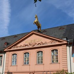 Landesmuseum Mainz