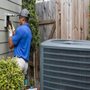 Photo of Quality HVAC Repair