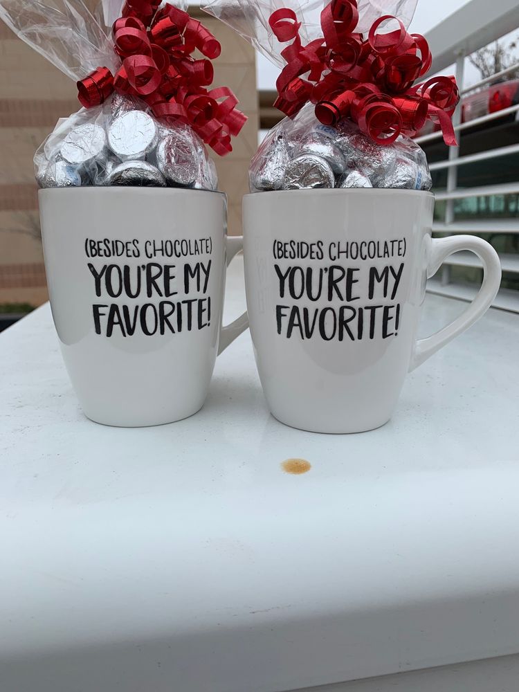 LOWES GROCERY STORE 845 Garza Ave, Tuscola, Texas Yelp Grocery