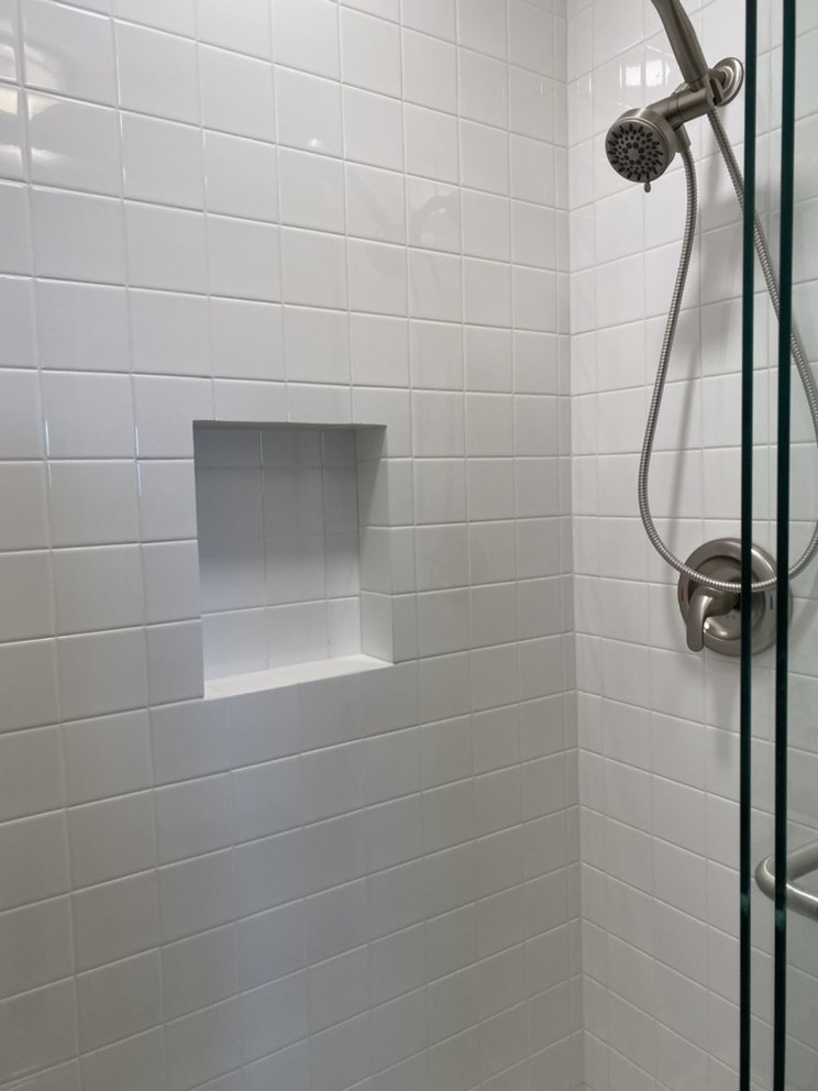 Slide of GS Home Construction