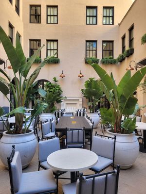 The Guild Hotel, San Diego Downtown, a Tribute Portfolio Hotel by null