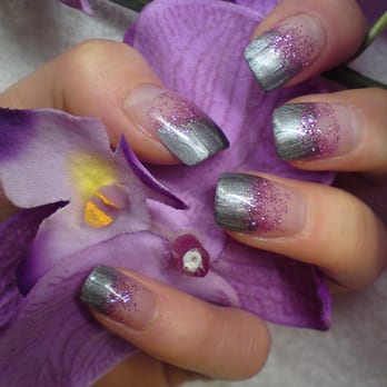 Kosmetik und Nagelstudio S. Probst - Nail Salons Near Me - Erfurt, TH Kosmetik und Nagelstudio S. Probst - Nail Salons Near Me - Erfurt, TH