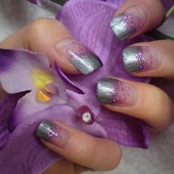 Kosmetik und Nagelstudio S. Probst