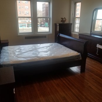 Beds-N-More - Chest & Dresser - Mattresses Near Me - West Babylon, New York Beds-N-More - Chest & Dresser - Mattresses Near Me - West Babylon, New York