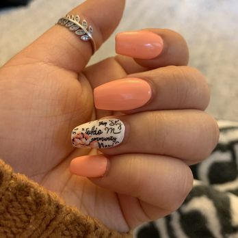 L G Hair and Nails - Nail Salons Near Me - Salinas, California L G Hair and Nails - Nail Salons Near Me - Salinas, California