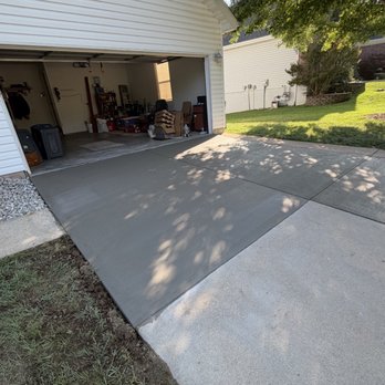 HayCon Construction - Masonry/Concrete Near Me - O'Fallon, Illinois HayCon Construction - Masonry/Concrete Near Me - O'Fallon, Illinois