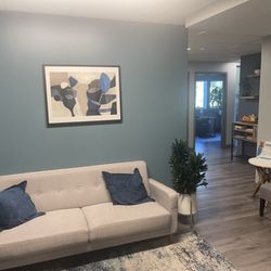 Riva Mental Health