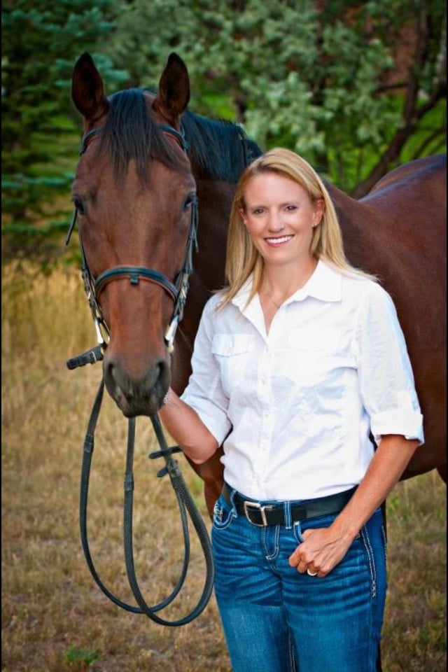 MISTIE WOODS Updated August 2024 Contact Agent 6106 Yellowstone