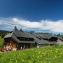 Photo of Menzenschwander Hütte