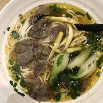 Noodology - Chinese Near Me - Irvine, California Noodology - Chinese Near Me - Irvine, California