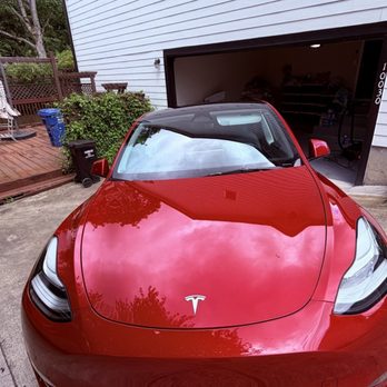 Super Shine Auto Detail - Auto Detailing Near Me - Seattle, Washington Super Shine Auto Detail - Auto Detailing Near Me - Seattle, Washington