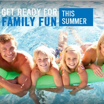 Taylor Made Pools - Vancouver Swimming Pool Builder & Contractor - Pool Cleaners Near Me - Aldergrove, British Columbia Taylor Made Pools - Vancouver Swimming Pool Builder & Contractor - Pool Cleaners Near Me - Aldergrove, British Columbia