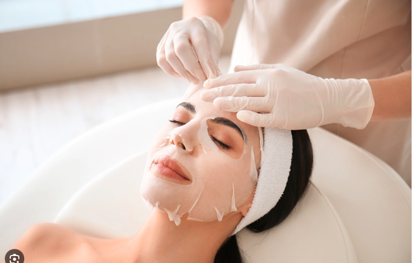 Skin Care Services - We specialize in all types of Skin Care Service! Educated and serviced the K-Beauty celebrities! Skin Care Services - We specialize in all types of Skin Care Service! Educated and serviced the K-Beauty celebrities!