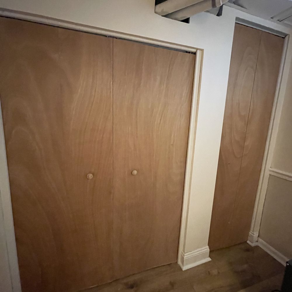 JT's Handyman Service - Handyman Near Me