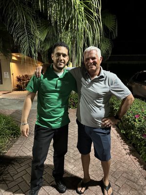 The Westin St. John Resort Villas by null