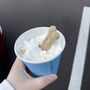 Photo of BIGGBY COFFEE