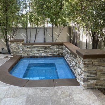 Fuller Stone Care - After - Masonry/Concrete Near Me - Torrance, California Fuller Stone Care - After - Masonry/Concrete Near Me - Torrance, California
