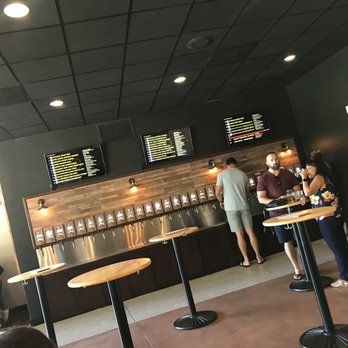 Hops & Sessions - Beer Bar Near Me - Livermore, California Hops & Sessions - Beer Bar Near Me - Livermore, California