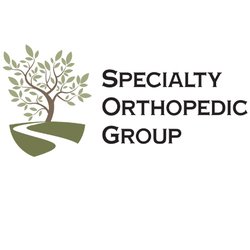 Specialty Orthopedic Group Tennessee - Lebanon