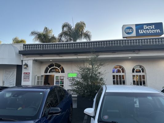 Shirin Restaurant by null