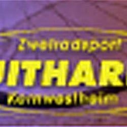 Zweiradsport Luithardt