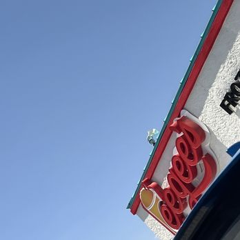 eegee's - Sandwiches Near Me - Tucson, Arizona