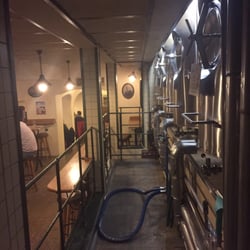 Altstadt Hotel Bräuwirt