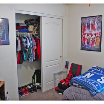 Essential Cleaning Services - Home Cleaning Near Me Essential Cleaning Services - Home Cleaning Near Me