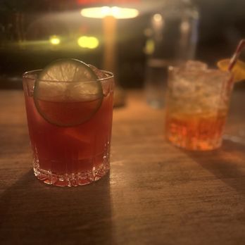 Ciccio Mio - Cocktails - Italian Near Me - Chicago, Illinois