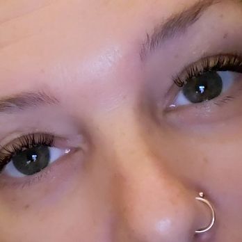 Lolly Beauty - Lashes by Vicki - Permanent Makeup Near Me - San Jose, California Lolly Beauty - Lashes by Vicki - Permanent Makeup Near Me - San Jose, California