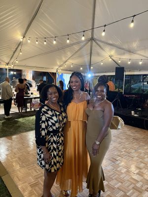 Paradigm Gardens by null