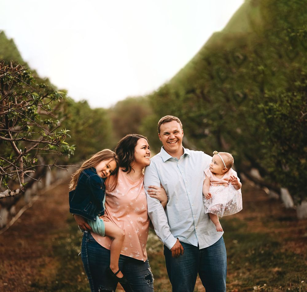 SENECA FAMILY DENTAL Updated October 2024 1406 Chestnut St, Seneca