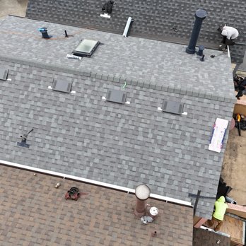 Diamond Ridge Roofing Systems - New Roof! - Roofing Near Me - San Jose, California Diamond Ridge Roofing Systems - New Roof! - Roofing Near Me - San Jose, California