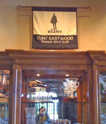 Tehama Golf Club by null