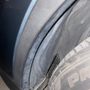 Photo of Caliber Collision