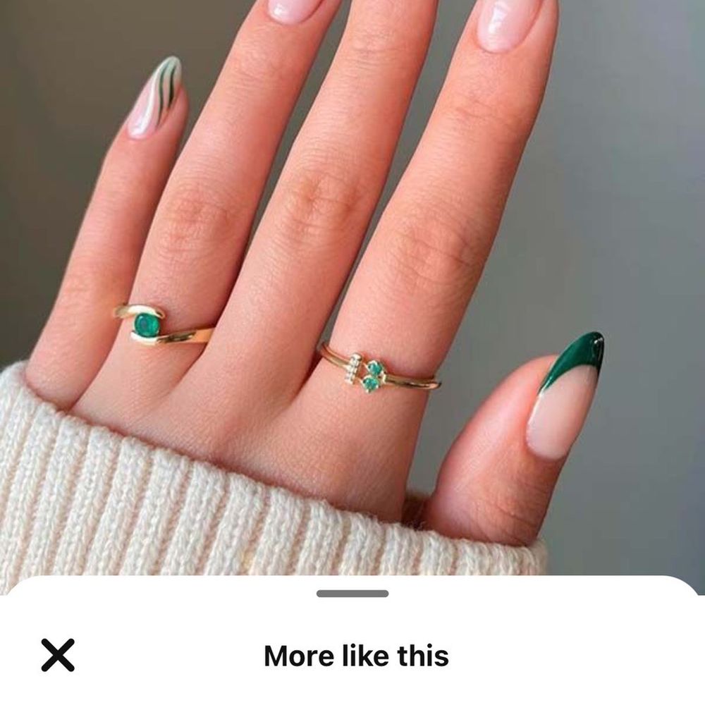Rose Nailspot - What I asked for - Nail Salons Near Me - Katy, Texas Rose Nailspot - What I asked for - Nail Salons Near Me - Katy, Texas