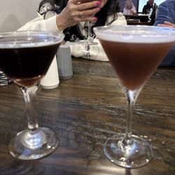 The Gateway Restaurant , Lounge and Liquor Store