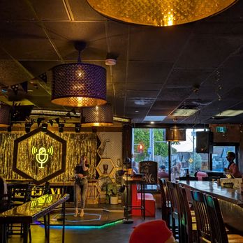 Déjà Vu - Stage - Karaoke Near Me - Hamilton, Ontario Déjà Vu - Stage - Karaoke Near Me - Hamilton, Ontario