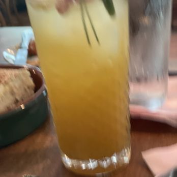 Buena Vida Tapas Bar - Spanish Near Me - Atlanta, Georgia Buena Vida Tapas Bar - Spanish Near Me - Atlanta, Georgia