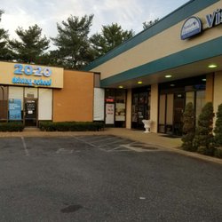Sunlight Day Spa