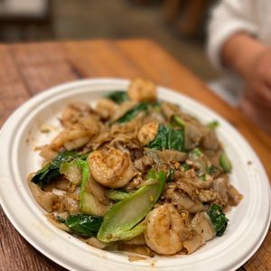55 Thai Kitchen on Yelp