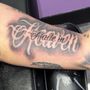 Photo of Evolution Ink & Kutz