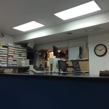 Comzone - Printing Services Near Me - New York, New York Comzone - Printing Services Near Me - New York, New York