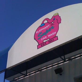 Elephant Car Wash - Bellevue - elephant car wash - Car Wash Near Me - Bellevue, Washington Elephant Car Wash - Bellevue - elephant car wash - Car Wash Near Me - Bellevue, Washington