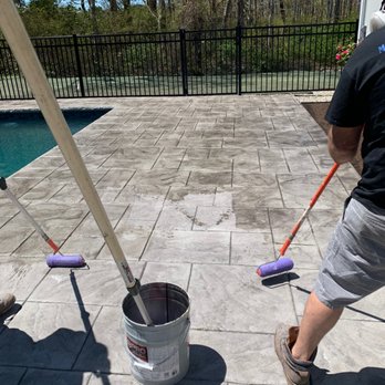 Modern Hardscapes  - Masonry/Concrete Near Me - Westport, Massachusetts