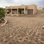Photo of Diamond Hardscape Development